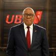 Meet Emmanuel Nnorom, the man who replaced Tony Elumelu as UBA chairman