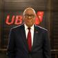 Meet Emmanuel Nnorom, the man who replaced Tony Elumelu as UBA chairman
