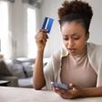 Woman left Nigeria for Dubai to hustle, returned to find her ₦3m gone — what to do if money disappears from your bank account