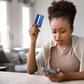 Woman left Nigeria for Dubai to hustle, returned to find her ₦3m gone — what to do if money disappears from your bank account