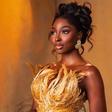 Miss Nigeria wins Top Model for Africa at Miss World 2026