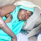 Woman pushes breastfeeding stepdaughter into hot water in Borno, leaves her with severe burns