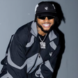 UK court reveals charges against Poco Lee as Nigerian dancer faces five counts