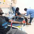 Lagos launches blood donation campaign across 10 LGAs — here’s where residents can donate