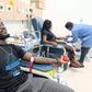 Lagos launches blood donation campaign across 10 LGAs — here’s where residents can donate