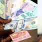 Top 10 weakest currencies in Africa, September 2025: Nigeria sits at 9th