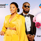 Hello Mr. Right Season 3 shines with the support of StarTimes Solar and Indomie