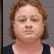 Transgender NICU nurse charged for assaulting premature baby after she suffers multiple broken bones and bruises