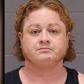 Transgender NICU nurse charged for assaulting premature baby after she suffers multiple broken bones and bruises