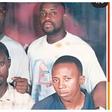 Before Hijack '93: The real story of the four Nigerian students who hijacked a plane over June 12