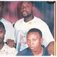 Before Hijack '93: The real story of the four Nigerian students who hijacked a plane over June 12