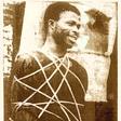 The story of the rise and fall of Ishola Oyenusi, the notorious armed robber who terrorised the streets of Lagos in the 1970s and was executed at Bar Beach