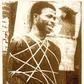 The story of the rise and fall of Ishola Oyenusi, the notorious armed robber who terrorised the streets of Lagos in the 1970s and was executed at Bar Beach