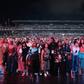 Nollywood breaks Guinness World Record as 51,000 people watch Black Market movie screening in Lagos