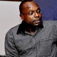 The strange story of Daniel Ekechukwu, the Nigerian pastor who reportedly died, saw heaven and hell and came back to life