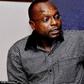 The strange story of Daniel Ekechukwu, the Nigerian pastor who reportedly died, saw heaven and hell and came back to life