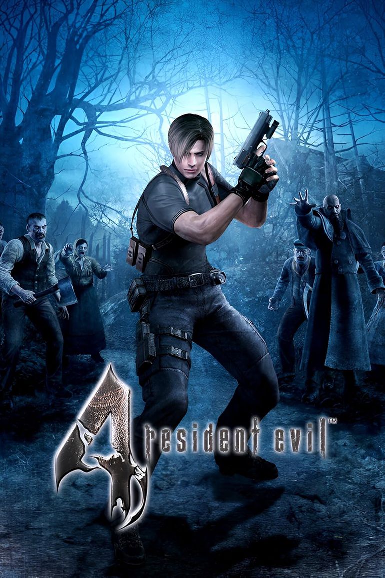 resident-evil-4