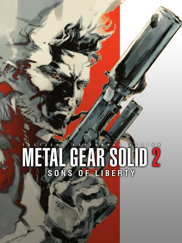 metal-gear-solid-2-sons-of-liberty