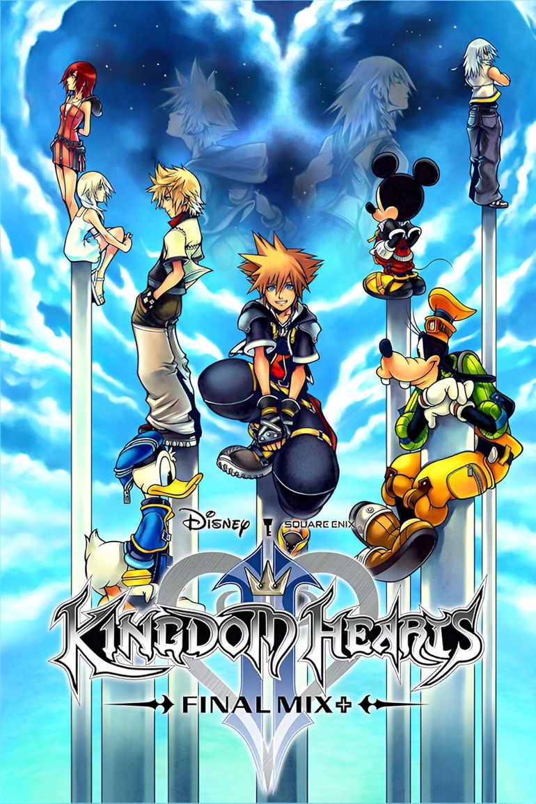 kingdom-hearts