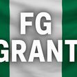 Apply Now: 5 Life-Changing Federal Grants Open to Nigerians