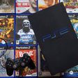 The PlayStation 2 Is 25! Here Are 10 Games That Made It Legendary