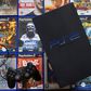The PlayStation 2 Is 25! Here Are 10 Games That Made It Legendary