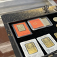 Nigerians Are Silently Investing In Gold Bars — This Is Why You Might Want to Join Them