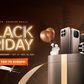 Xiaomi Black Friday 2025: Massive Discounts, Exclusive Gifts, and a Chance to Win a Trip to Europe!