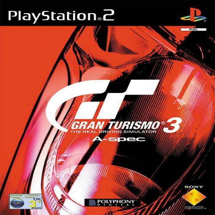 gran-turismo-3-spec
