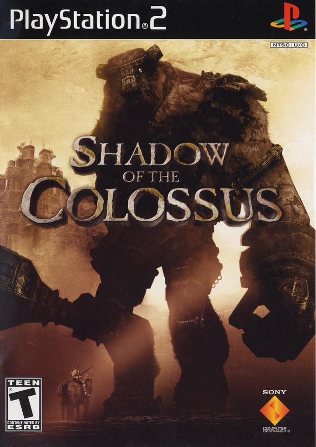 shadow-of-the-colossus