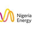 Nigeria Energy 2025: Turning Policy into Power