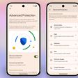 7 Android 16 Security Features You Need to Activate Right Now
