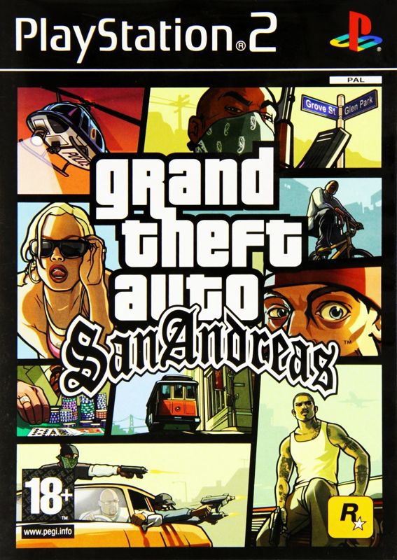 grand-theft-auto-san-andreas
