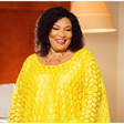 'If you take it once, he'll do it again': Ngozi Nwosu on surviving a violent marriage