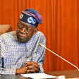 FG considers law to lock Tinubu's reforms in place so the next government can't reverse them