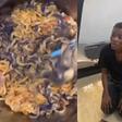 Teacher raises alarm over 2-year-old’s suspicious noodles as househelp confesses to adding rat poison to his lunch and family stew