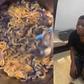 Teacher raises alarm over 2-year-old’s suspicious noodles as househelp confesses to adding rat poison to his lunch and family stew