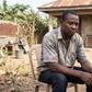 Man sells family land to send wife to UK, only to face a painful twist five years later