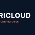Cloud hosting in Nigeria: A Founder’s guide to AFRICLOUD