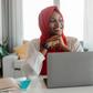 ‘I never knew my skills could pay until I made my first $1,200 from a gig’: How young Nigerians are turning digital skills into money
