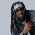 Rudeboy says going solo after P-Square split was less stressful because he was already doing everything in the group himself