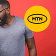 “Who’s eating my data?” MTN finally explains why your data disappears like jollof at a party