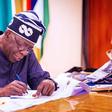 110 days to election: Tinubu seeks National Assembly approval for $20.5bn, €1.04bn foreign loans, pushing administration's total debt near ₦197trn