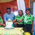 Detty December in Lagos? Here’s why Pearlwort Hotel & Suites in Ikeja is having a moment