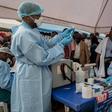 NCDC DG warns Ebola may delay 2027 elections, but Nigerians still need answers on ₦10bn Fund and ₦100k payments