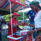 10 Exciting Highlights at the Abuja Carnival 2024 with Indomie Noodles