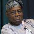 Those behind it won't escape tragedy - Obasanjo fumes over his death rumour
