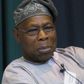 Those behind it won't escape tragedy - Obasanjo fumes over his death rumour