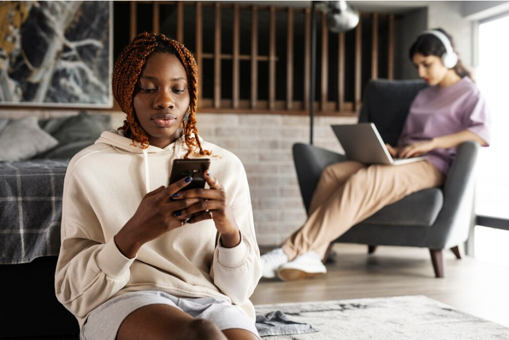 Mobile Phones in Jamaica: A Comprehensive Guide
