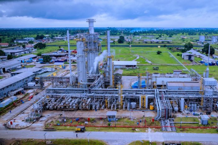 Let Nigerians enjoy PH refinery by reducing petrol prices - Civil Servants tell FG